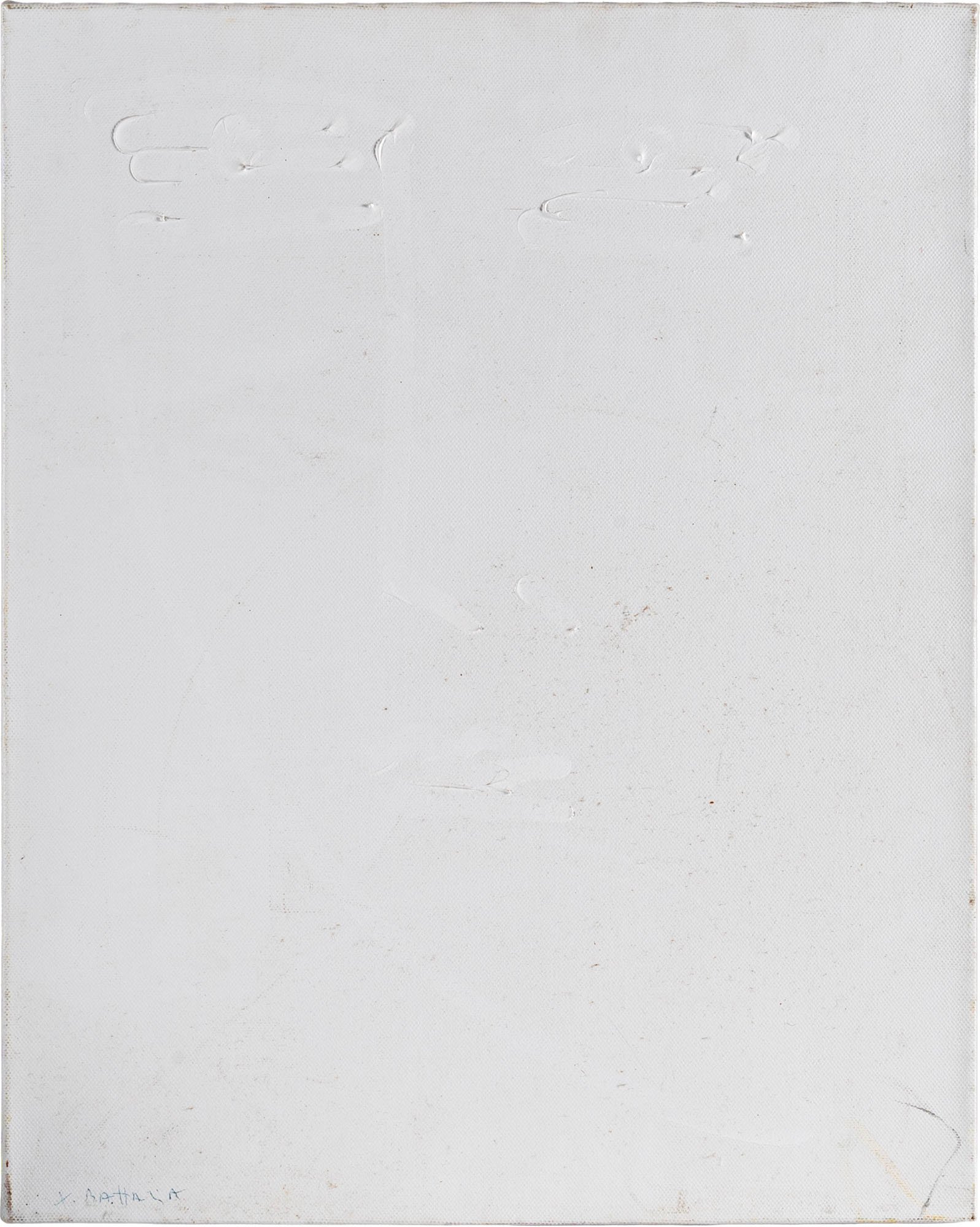 Monochrom liquitex