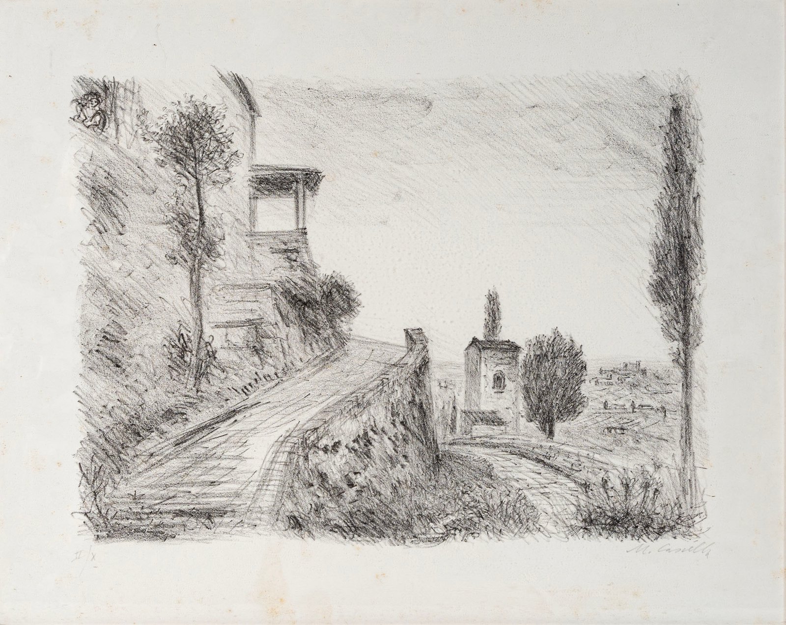 Paesaggio