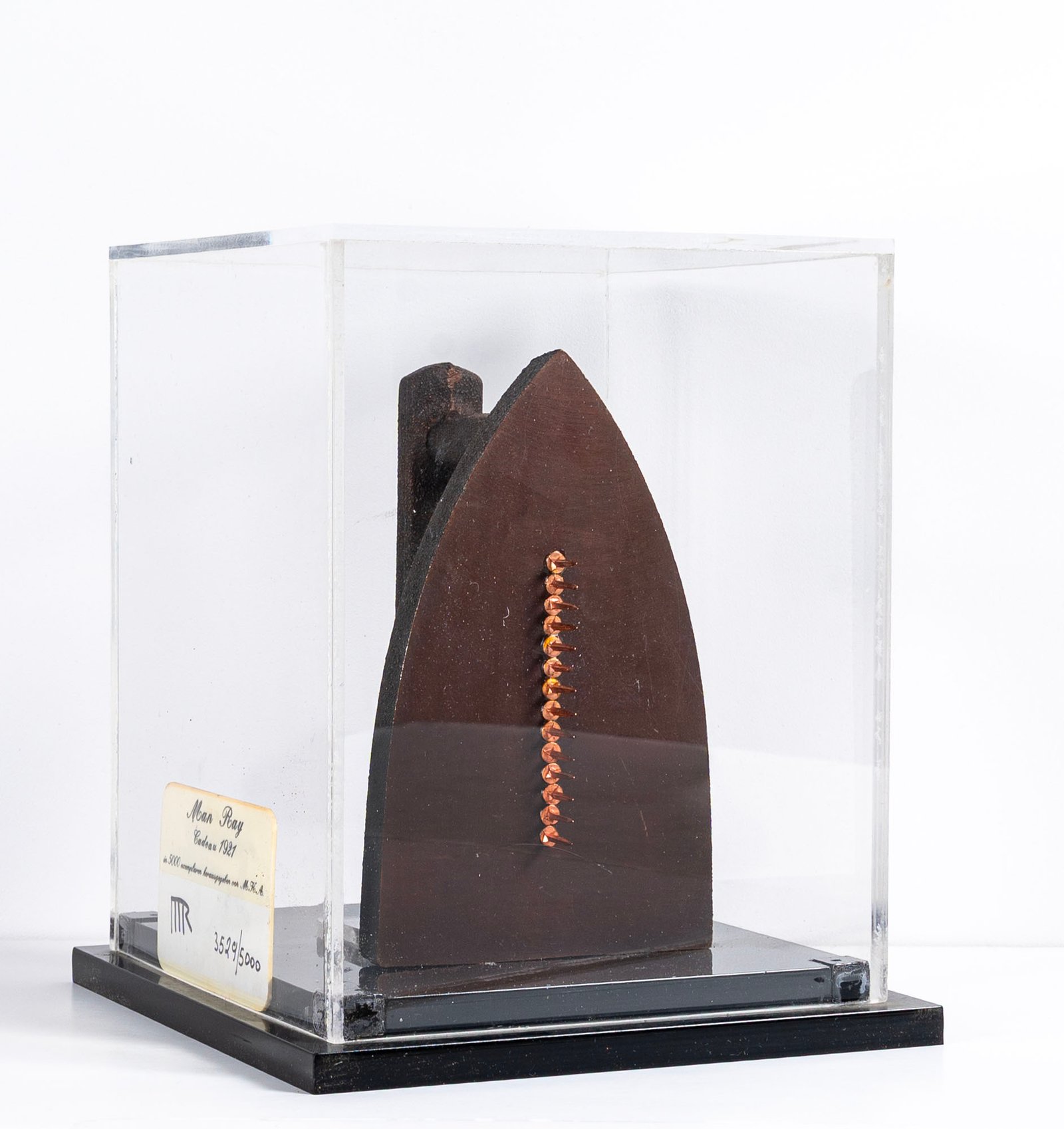 Cadeau
