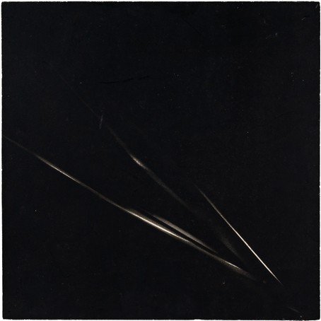 RIRI NEGRI - Immagine 701