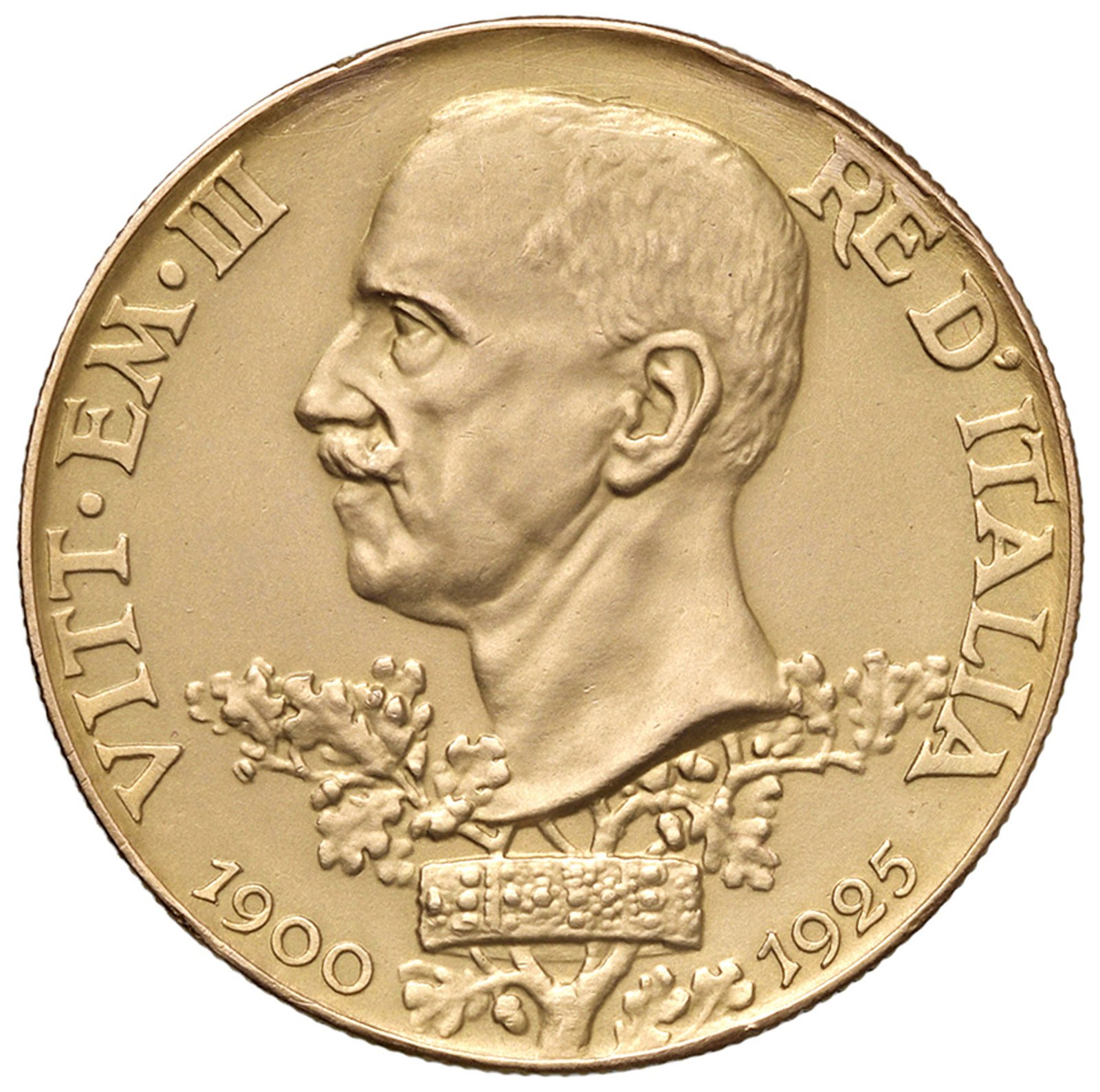 Numismatica