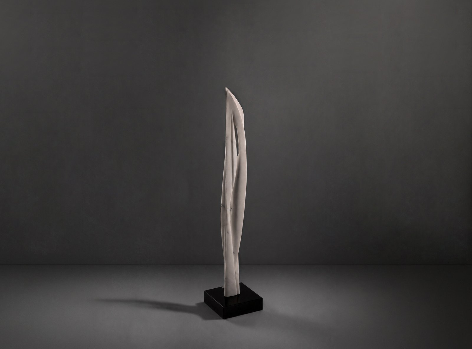 Arte Moderna e Contemporanea