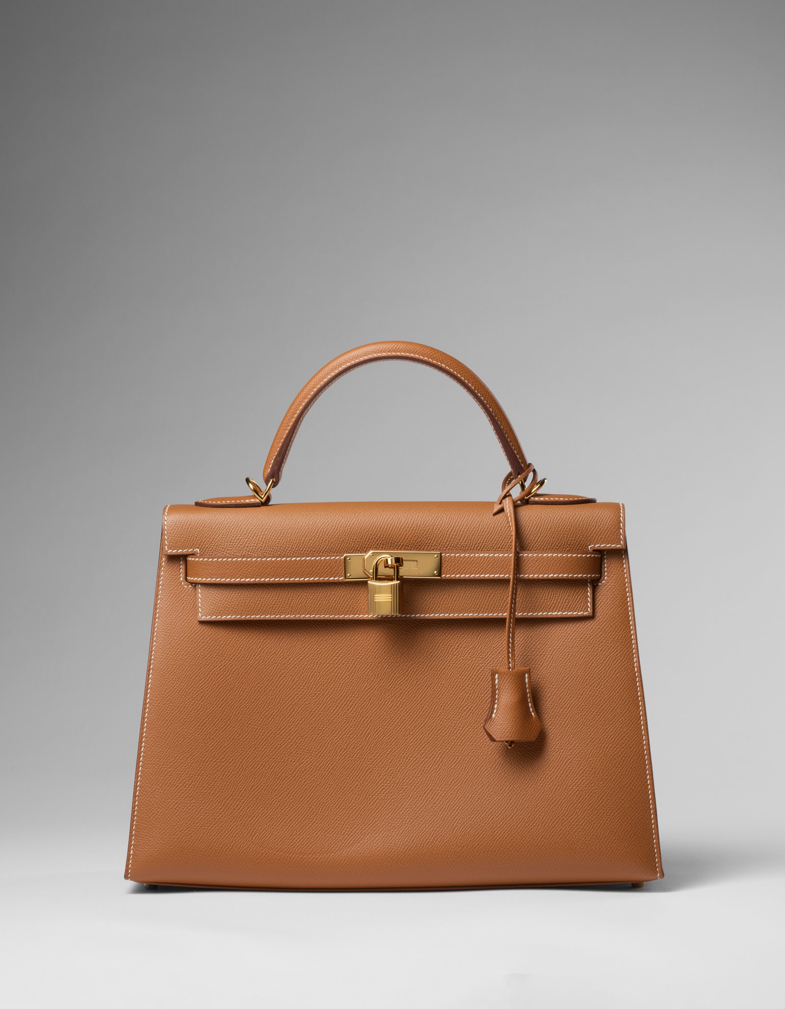 Luxury Fashion