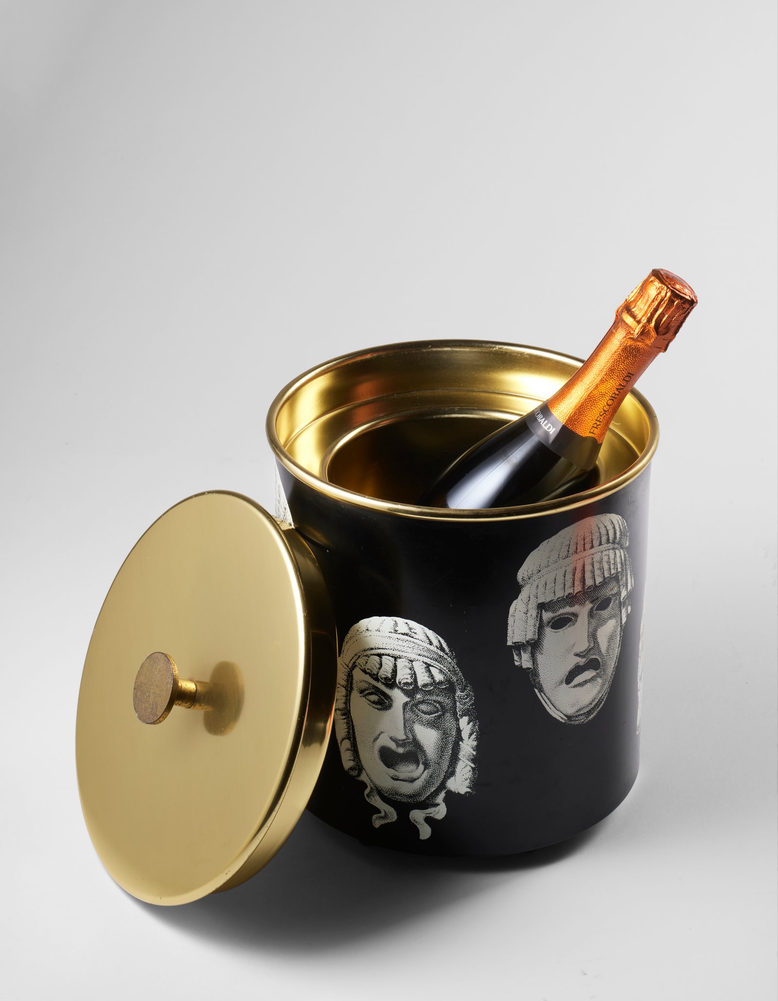 L'Arte della Tavola