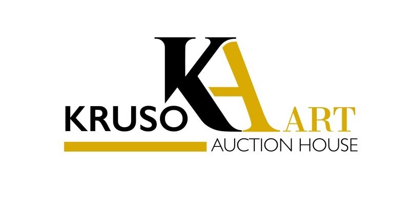COMIC ART AUCTION