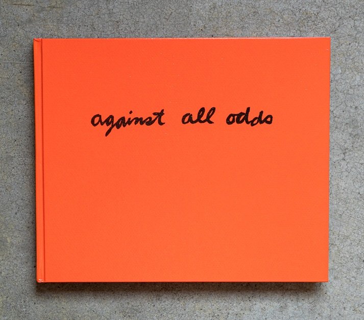 LIBRI D'ARTE E D'ARTISTA