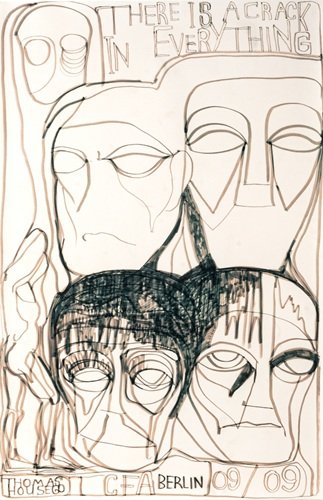 4-U NEW ARTE CONTEMPORANEA