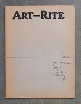 GRAFICA, LIBRI D'ARTE E D'ARTISTA