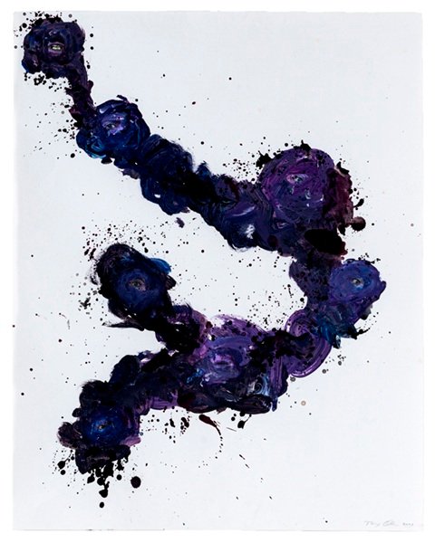 4-U NEW ARTE CONTEMPORANEA