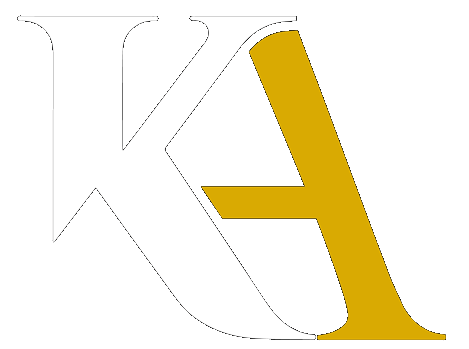 logo Krusoart