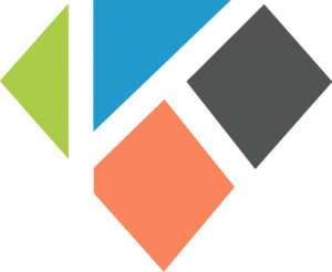 immagine del logo di Klear