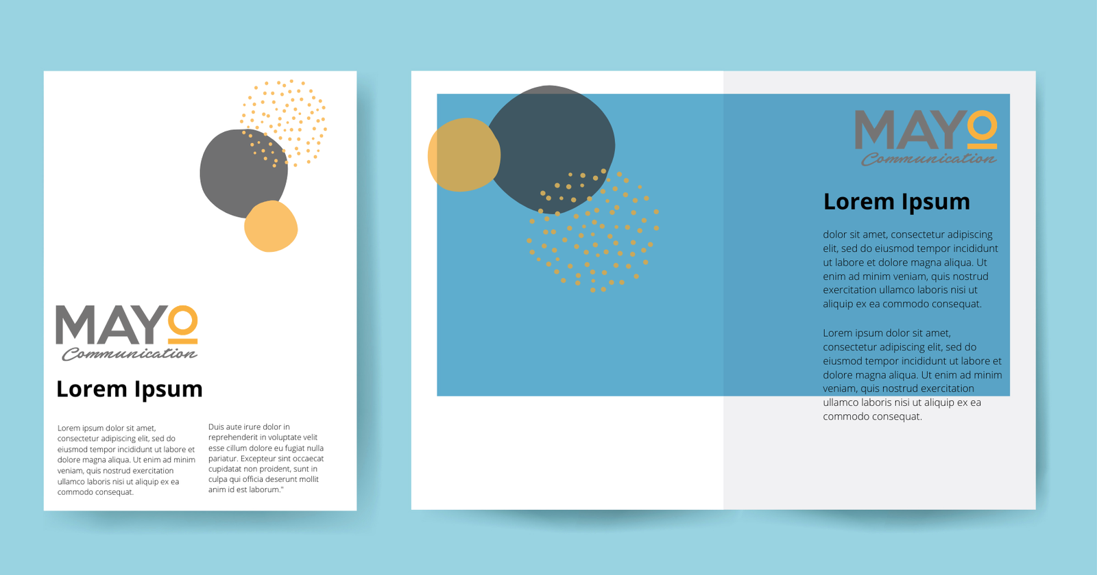 Lorem Ipsum