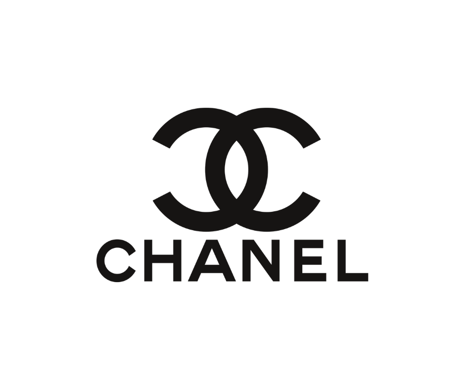 Chanel-Logo