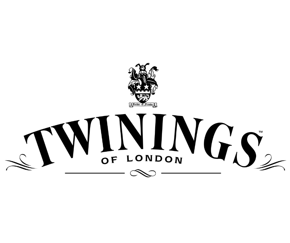 Twinings-Logo