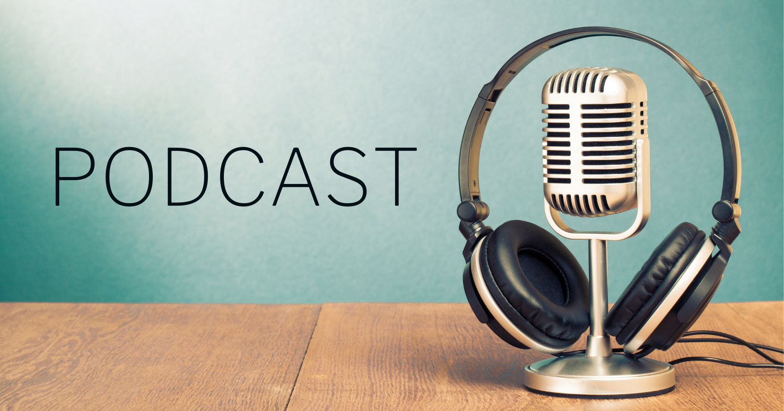 Podcast