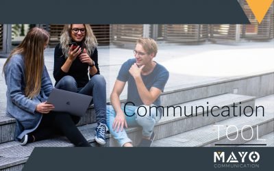 La Comunicazione ai tempi del Coronavirus: 6 strumenti utili per comunicare anche in quarantena