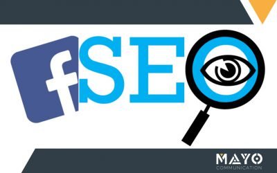 SEO Facebook: 5 Trucchi che funzionano