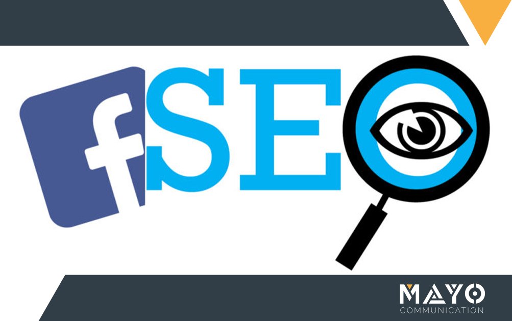 SEO Facebook: 5 Trucchi che funzionano