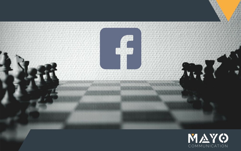 PAGINE FACEBOOK: I TRE MIGLIORI STRUMENTI GRATUITI PER L’ANALISI