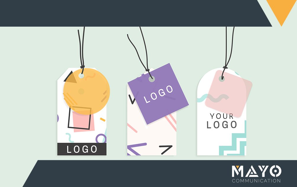 Il Logo Perfetto per la tua azienda