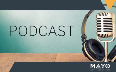 PODCAST: La nuova frontiera del Branded Marketing