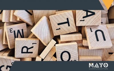 Naming: 5 consigli utili per dare il nome giusto alla tua azienda