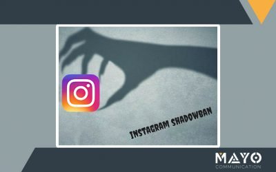 Shadowban Instagram: cosa, come e perchè