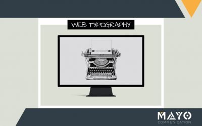 Stile di scrittura di un sito web: 3 regole fondamentali