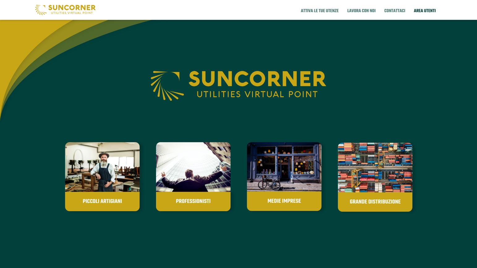 Sito - Web Design - Branding Sito - Web Design - Branding