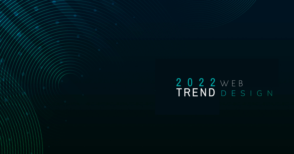WebDesign-Trend-2022