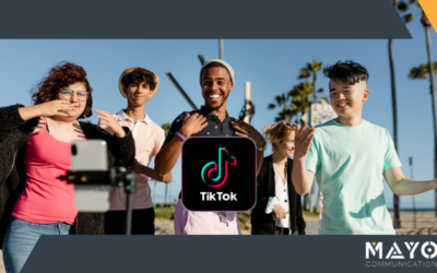 Tik Tok: il Social dei giovani